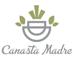 canasta madre