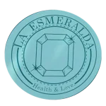 la-esmeralda