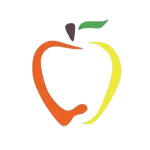 la-manzana