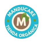 manducare