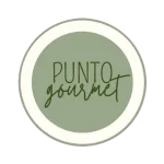punto-gourmet