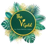 the v gold