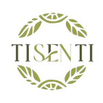tisenti